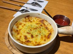 -IFIF 如果花園(宽厚里店)
