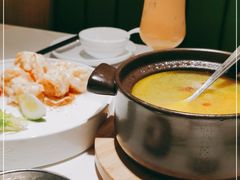 -晋家门(文峰广场店)