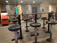 -麦当劳(季平店)