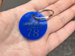 -尤素福东举院饺子馆