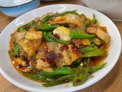 -艺味深尝(云锦路店)
