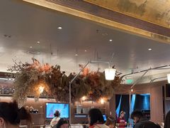 -渔语鱼新川菜Bistro(万象天地店)
