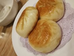 -粤仔湾砂锅粥(广益哥伦布店)