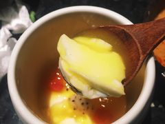 -王家渡火锅店(棕榈泉店)