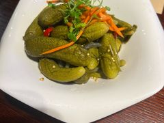 -马迭尔德式西餐精酿啤酒屋(中央大街店)
