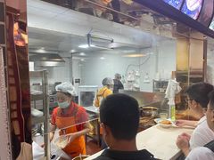 -马三洋芋片(兰州总店)
