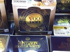 -王权免税店(普吉市区店)