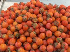 -就这家旋转小火锅(西安路罗斯福店)