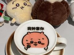 -NG PASTA吴居·中华意面·鲜牛排(南头古城店)