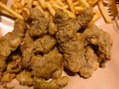 -渔乡米香·剁椒鱼头(四方坪店)