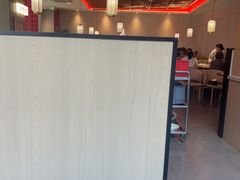 -阿毛饭店首店·宁波老字号(文化广场店)