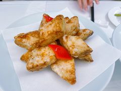 -南棠馆粤菜坊(群光店)