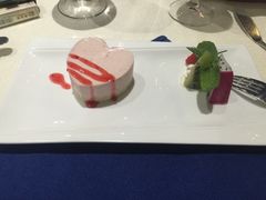 -马克西姆餐厅(崇文门店)