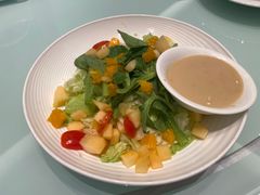 -锦程凯宴酒楼