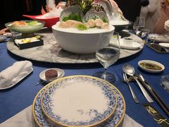 -蔓火锅(融侨外滩壹号店)