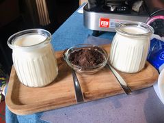 -野蔓果·山野菜(西湖景区·龙井茶田店)