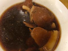 -水仙拉面(水仙街店)