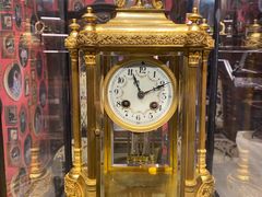 -淮国旧H22·中古店