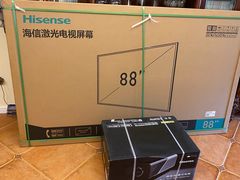 -苏宁易购(Suning Plus扬州淮海路店)