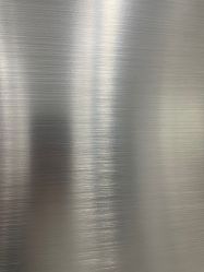-D.z Salon 无痕接发潮店