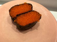 -争鲜回转寿司(通州万达店)