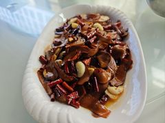 -海埂温馨饭店(金海荟·商业中心店)
