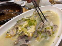 -甬上名灶(天一阁·翠柏店)
