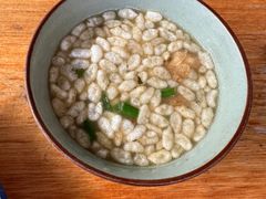 -牛八宝桂林米粉(八里庄店)