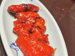 -紫泥369粗粮季(鼓楼店)