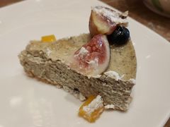 -盛宴标帜餐厅·亲子自助 (南昌喜来登酒店)