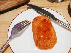 -波比Pizza(新城店)