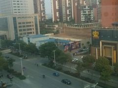 android_upload_pic-幸福蓝海国际影城(宜昌水悦城店)