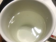 -国力仁和(凤城三路店)