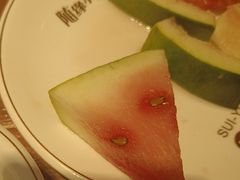 -随缘小馆(红岭路店)