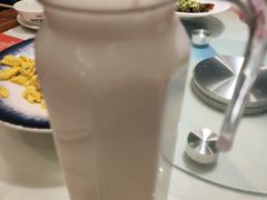 -松沪名灶·豆浆鱼头·新上海菜(飞航吾悦广场店)