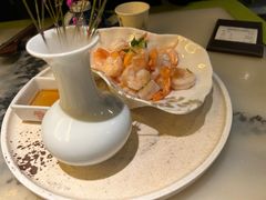 -桂满陇天书(南京德基旗舰店)