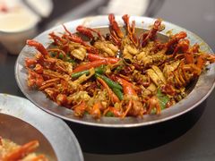-天宝兄弟(前海壹方城店)