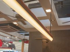 -麦当劳(深圳北站高铁店)