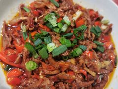 -老闵田螺馆·南昌特色(总店)