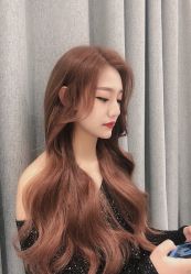 -3AM HAIR SALON染发烫发接发