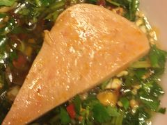 -山城年华老火锅(玉林店)
