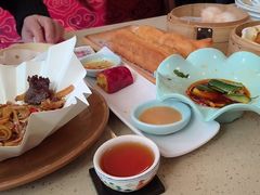 -点都德(水贝IBC店)