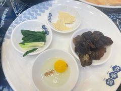-桥香园过桥米线(复兴路店)