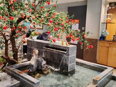 -牛街·马辈儿涮肉(牛街总店)