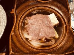 -南紀白浜 浜千鳥の湯 海舟