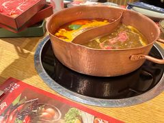 -伊豆野菜村(大族广场店)
