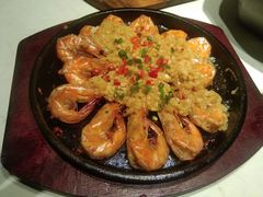 -卯时·龙光雅宴·精致锡帮菜(惠山古镇店)