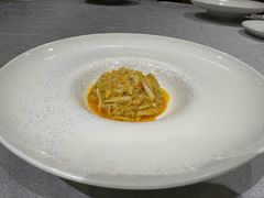-新光酒家·河豚·海鲜·蟹料理(浦东店)
