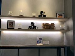 -瑞幸咖啡(怡富广场店)