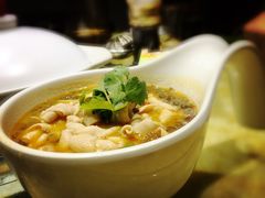 -龙泉人椰子鸡·糟粕醋·地标海南菜(龙昆南店)